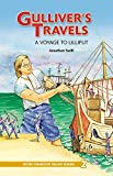Book Title Not Supplied (Spanish Edition) free