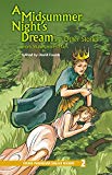 Book A Midsummer Night's Dream (Spanish Edition) free