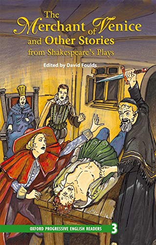Book Title Not Supplied (Spanish Edition) free