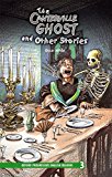 Book Title Not Supplied (Spanish Edition) free