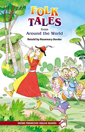 Book Title Not Supplied (Spanish Edition) free