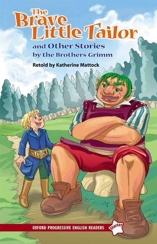 Book Title Not Supplied (Spanish Edition) free