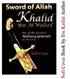 Book The Sword Of Allah free