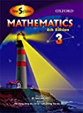 Book New Syllabus Mathematics Book 3 (Sixth Edition) free