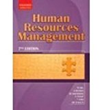 Book HUMAN RESOURCES MANAGEMENT. free