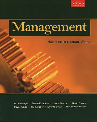 Book Management free