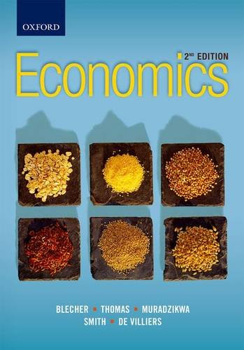 Book Economics and Translation free