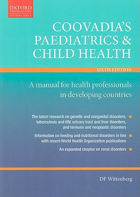 Book Paediatrics and Child Health free