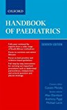 Book Handbook of Paediatrics 7e free