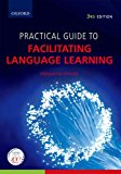 Book Practical Guide to Facilitating Language Learning 3e free