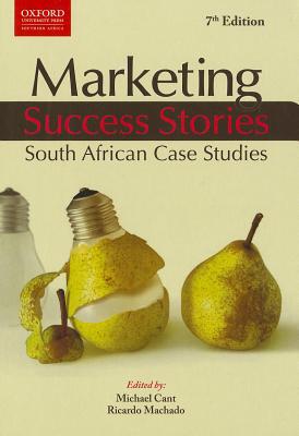Book Marketing Success Stories free Book Marketing Success Stories free