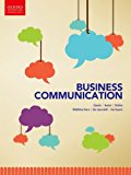 Book Business Communication free