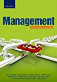 Book Management 4th South African edition free