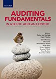 Book Auditing & Assurance: Principles & Practice free