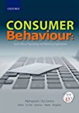 Book Consumer Behaviour: Understanding Consumer Psychology and Marketing free
