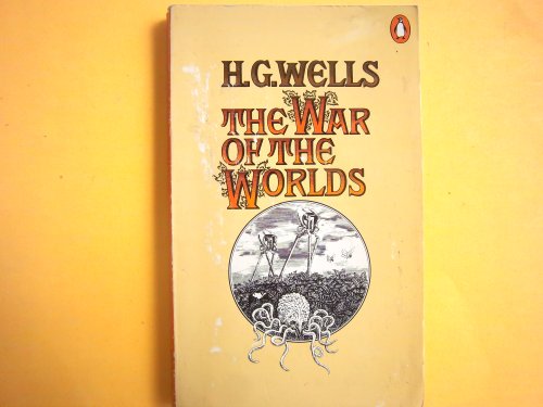 Book War of the Worlds (Progress English) free