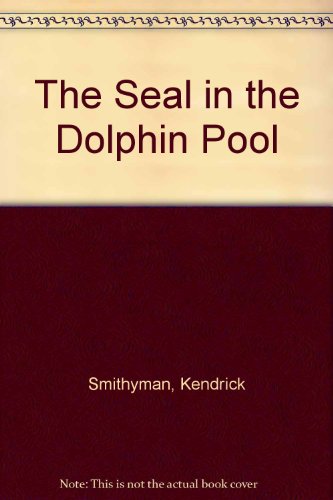 Book The seal in the dolphin pool free