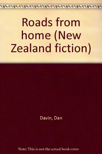 Book Roads From Home free