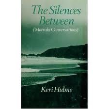 Book The Silences Between: (Moeraki Conversations) free