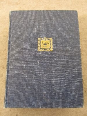 Book Concise Dictionary of American History free