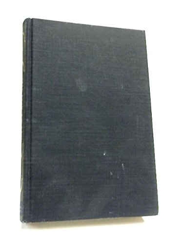Book The Fur Trade and the Northwest to 1857 free