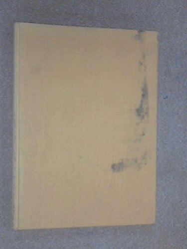 Book Mnemosyne: The Parallel Between Literature and the Visual Arts free