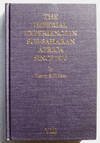 Book Imperial Experience in Sub-Saharan Africa Since 1870 (Europe and the world in the age of expansion) free