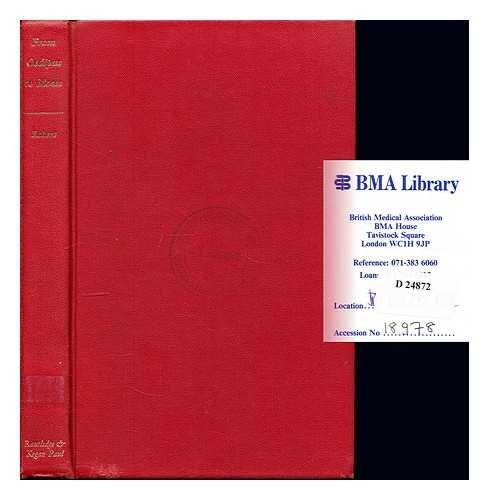 Book From Oedipus To Moses: Freud's Jewish Identity (littman Library Of Jewish Civilization) free