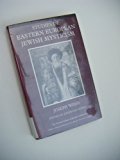 Book Studies in Eastern European Jewish Mysticism (The Littman Library of Jewish Civilization) free