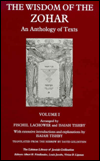 Book Wisdom of the Zohar: An Anthology of Texts (Littman Library of Jewish Civilization) free