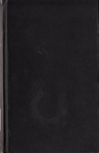 Book The nihilistic egoist: Max Stirner (University of Hull publications) free