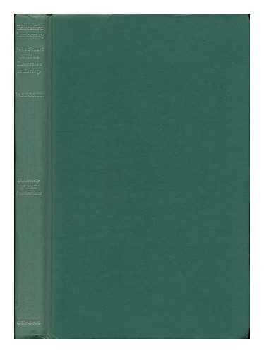 Book Educative Democracy J.S. Mill on Education in Society (University of Hull Publications) free