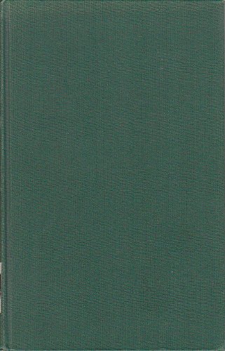 Book The Khotanese Surangamasamadhisutra (London Oriental Series) free