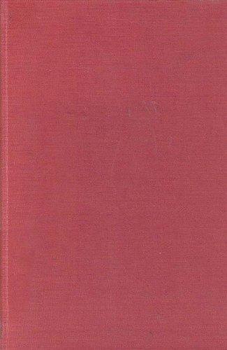 Book Bibliography Of Malay And Arabic Periodicals free