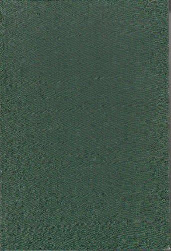 Book The Memorial Feast for Kokotoy-Khan: A Kirghiz Epic Poem (London Oriental series) free