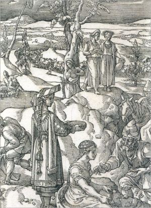 Book Arab Culture And Ottoman Magnificence In Antwerp's Golden Age (studies In The Arcadian Library) free
