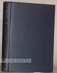 Book Index Of Dedications And Commendatory Verses In English Books Before 1641 free