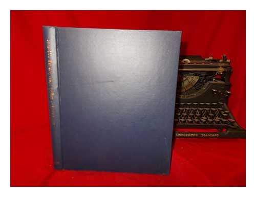 Book English Music Printing 1553-1700 (Bibliographical Society Publication; 1971) free