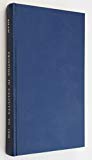 Book Printing In Calcutta To 1800 (Bibliographical Society publication for the year 1976) free