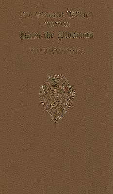 Book William Langland : The Vision Of Piers Plowman free