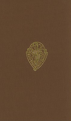 Book John Lydgate: The Minor Poems vol II Secular Poems (Early English Text Society Original Series) (Vol 2) free