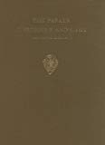 Book Parker Chronicle And Laws Corpus Christi College, Cambridge Ms 173 (early English Text Society Original Series) free