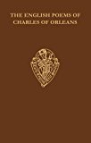 Book The English Poems Of Charles Of Orleans, (2 Volumes) free