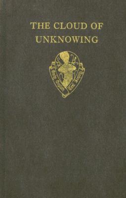 Book The Cloud of Unknowing                             and The Book of Privy Counselling (Early English Text Society Original Series) free