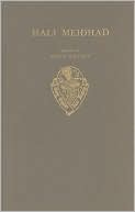 Book Hali Meidhad (early English Text Society Original Series) free