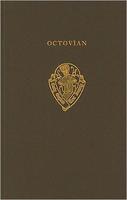 Book Octovian (Early English Text Society Original Series) free