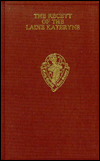 Book The Receyt of the Ladie Kateryne (Early English Text Society, No. 296) free