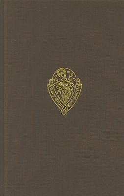 Book Castleford's Chronicle or the Boke of Brut: Books I to VI (Early English Text Society Original Series) (Bks. 1-6) free