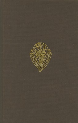 Book Castleford's Chronicle Or The Boke Of Brut: Books Vii To Xii (early English Text Society Original Series) (bks.7-12) free