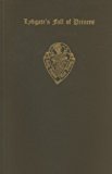 Book Lydgate&#39;s Fall of Princes II free